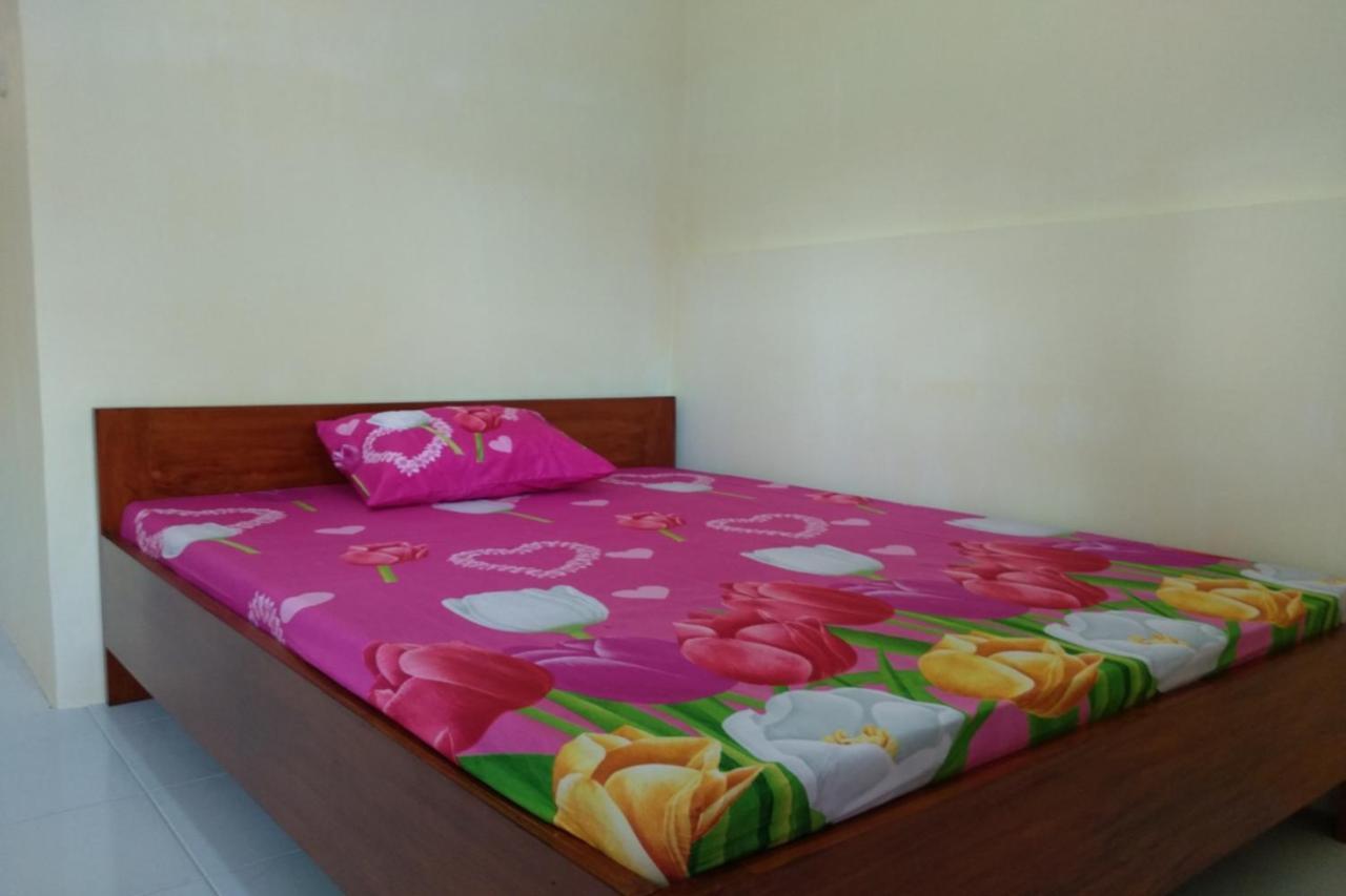 Kelapa Gading Homestay Syariah Redpartner بانيووانجى المظهر الخارجي الصورة